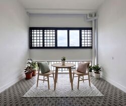 Blk 12 Marine Terrace Breeze (Marine Parade), HDB 5 Rooms #576841181